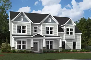 184 Collins Reed Rd, North Augusta, SC 29860 - Photo 1