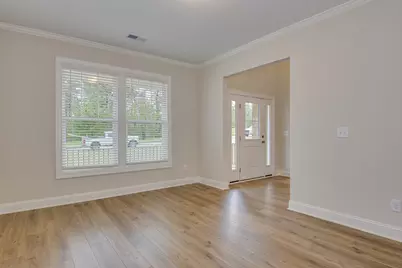 184 Collins Reed Road, North Augusta, SC 29860 - Photo 8