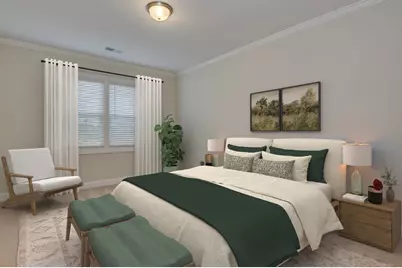 184 Collins Reed Road, North Augusta, SC 29860 - Photo 28