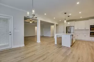 184 Collin Reeds Rd, North Augusta, SC 29860 - Photo 18