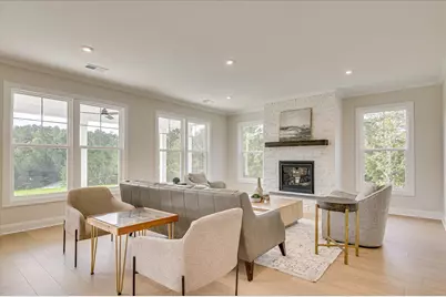 188 Collins Reed Road, North Augusta, SC 29860 - Photo 6