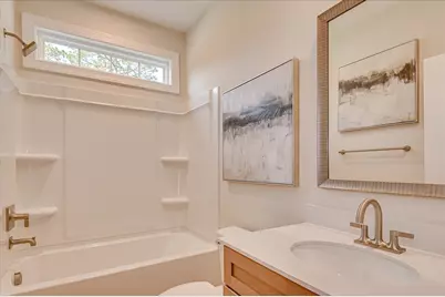 188 Collins Reed Road, North Augusta, SC 29860 - Photo 38