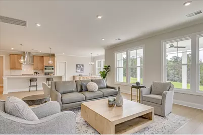 188 Collins Reed Road, North Augusta, SC 29860 - Photo 10