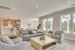 188 Collin Reeds Rd, North Augusta, SC 29860 - Photo 10