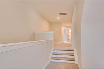 188 Collins Reed Road, North Augusta, SC 29860 - Photo 46