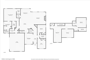 188 Collin Reeds Rd, North Augusta, SC 29860 - Photo 2