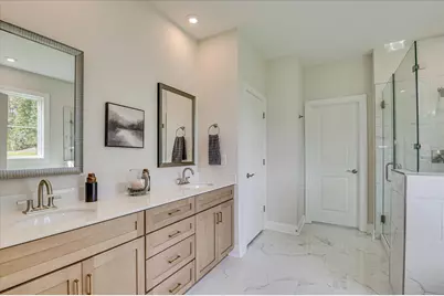 188 Collins Reed Road, North Augusta, SC 29860 - Photo 32