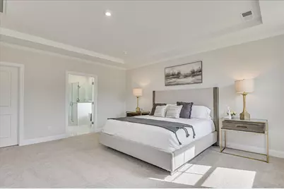 188 Collins Reed Road, North Augusta, SC 29860 - Photo 30