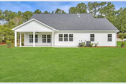 188 Collins Reed Road, North Augusta, SC 29860 - Photo 54