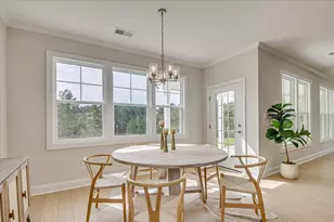 188 Collin Reeds Rd, North Augusta, SC 29860 - Photo 12