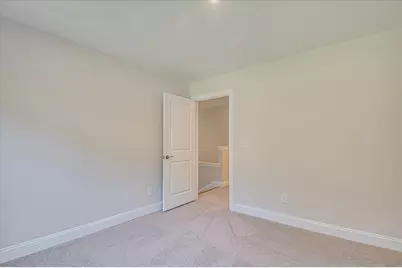 188 Collins Reed Road, North Augusta, SC 29860 - Photo 48