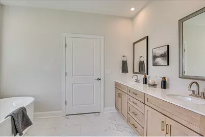 188 Collins Reed Road, North Augusta, SC 29860 - Photo 34