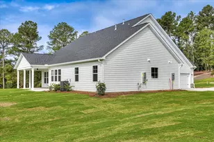 188 Collin Reeds Rd, North Augusta, SC 29860 - Photo 56