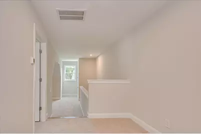 188 Collins Reed Road, North Augusta, SC 29860 - Photo 52