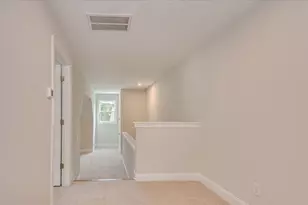 188 Collin Reeds Rd, North Augusta, SC 29860 - Photo 52