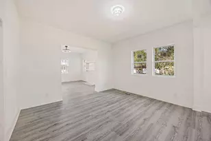 1136 Beman St, Augusta, GA 30904 - Photo 26