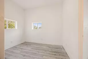 1136 Beman St, Augusta, GA 30904 - Photo 48