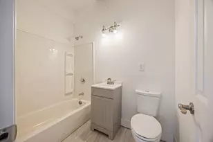 1136 Beman St, Augusta, GA 30904 - Photo 8