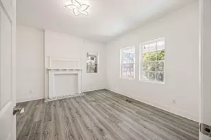 1136 Beman St, Augusta, GA 30904 - Photo 20