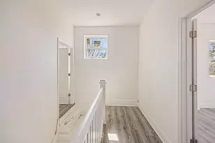 1136 Beman St, Augusta, GA 30904 - Photo 38