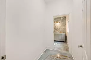 1136 Beman St, Augusta, GA 30904 - Photo 36