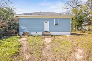 1136 Beman St, Augusta, GA 30904 - Photo 50