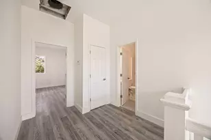 1136 Beman St, Augusta, GA 30904 - Photo 44