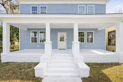 1136 Beman Street, Augusta, GA 30904 - Photo 1