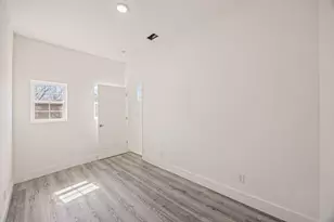 1136 Beman St, Augusta, GA 30904 - Photo 40