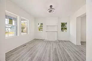 1136 Beman St, Augusta, GA 30904 - Photo 22