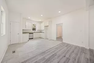 1136 Beman St, Augusta, GA 30904 - Photo 28