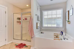 1037 Ardrey Cir, Evans, GA 30809 - Photo 38