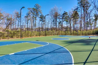 1037 Ardrey Circle, Evans, GA 30809 - Photo 58