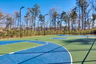 1037 Ardrey Cir, Evans, GA 30809 - Photo 58