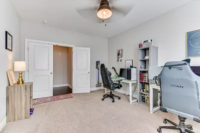 1037 Ardrey Circle, Evans, GA 30809 - Photo 26