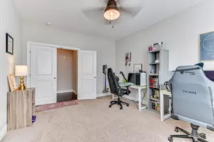 1037 Ardrey Cir, Evans, GA 30809 - Photo 26