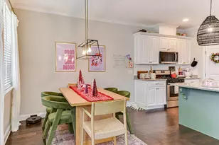 1037 Ardrey Cir, Evans, GA 30809 - Photo 18