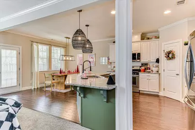 1037 Ardrey Circle, Evans, GA 30809 - Photo 16