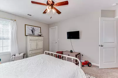 1037 Ardrey Circle, Evans, GA 30809 - Photo 42