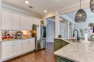 1037 Ardrey Cir, Evans, GA 30809 - Photo 22