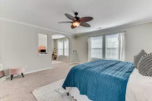 1037 Ardrey Cir, Evans, GA 30809 - Photo 32