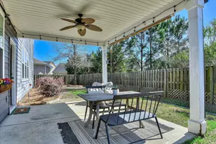 1037 Ardrey Cir, Evans, GA 30809 - Photo 52