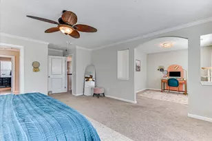 1037 Ardrey Cir, Evans, GA 30809 - Photo 34