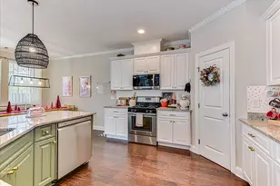 1037 Ardrey Cir, Evans, GA 30809 - Photo 24