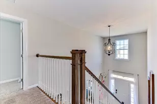 1037 Ardrey Cir, Evans, GA 30809 - Photo 28