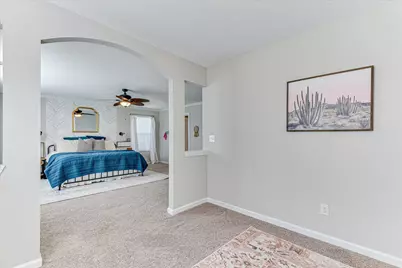 1037 Ardrey Circle, Evans, GA 30809 - Photo 36