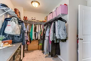 1037 Ardrey Cir, Evans, GA 30809 - Photo 40