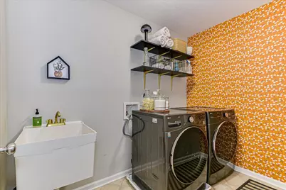 1037 Ardrey Circle, Evans, GA 30809 - Photo 50