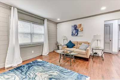 501 Milledge Road #14 A, Augusta, GA 30904 - Photo 10