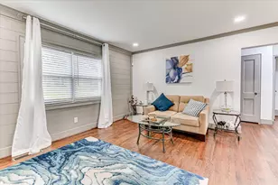 501 Milledge Rd, Augusta, GA 30904 - Photo 10